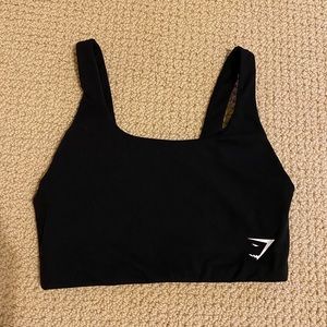 Gymshark Dreamy Sports Bra